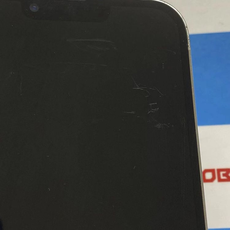 ¨��ȯ����iPhone13 Pro Max 128GB ����С� MLJ53J/A SIM�ե꡼