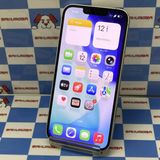 ¨��ȯ����iPhone 16e 128GB �ۥ磻�� MD1R4J/A docomo��SIM�ե꡼