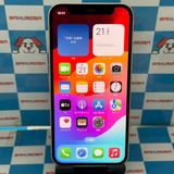 iPhone12 mini 64GB ۥ磻 MGA63J/A docomoSIMե꡼ 