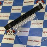 ¨��ȯ����iPhone15 128GB �֥�å� MTMH3J/A SoftBank��SIM�ե꡼