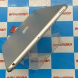 iPad mini 2 Wi-Fiǥ 16GB ME279J/A A1489 