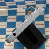 AQUOS wish4 4GB/64GB ֥å A402SH SIMå SoftBan