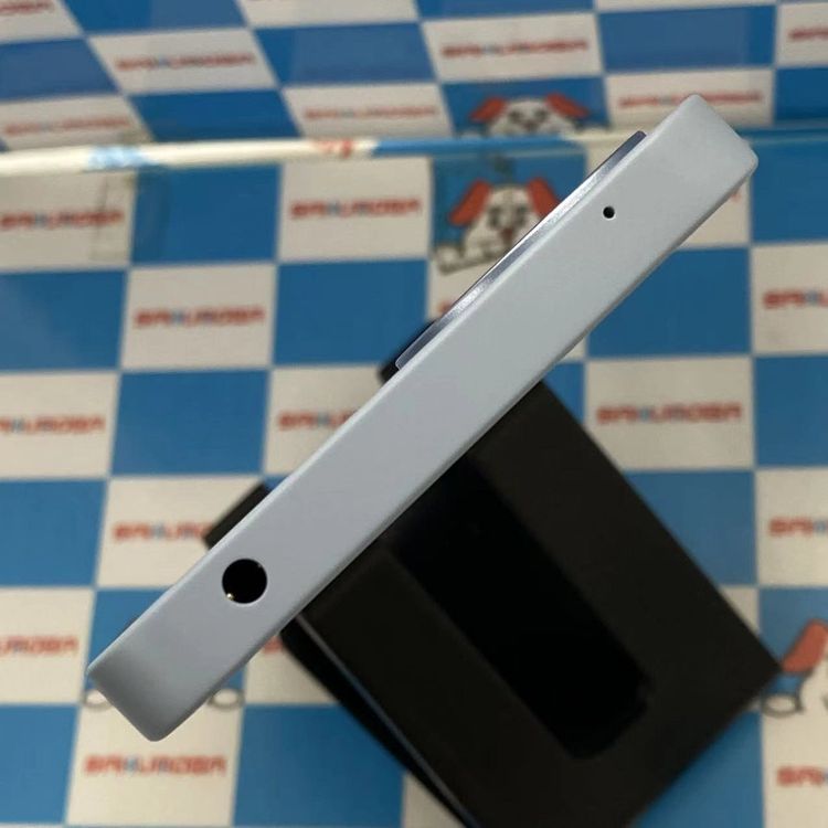 AQUOS wish4 4GB/64GB ֥å A402SH SIMå SoftBan