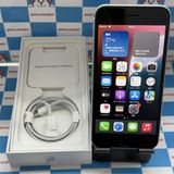 iPhoneSE 第2世代 64GB ホワイト NX9T2J/A SIMロック解除済 SIMフリー