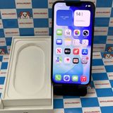 iPhone 16e 256GB ブラック MD1T4J/A Apple版SIMフリー 新品同様