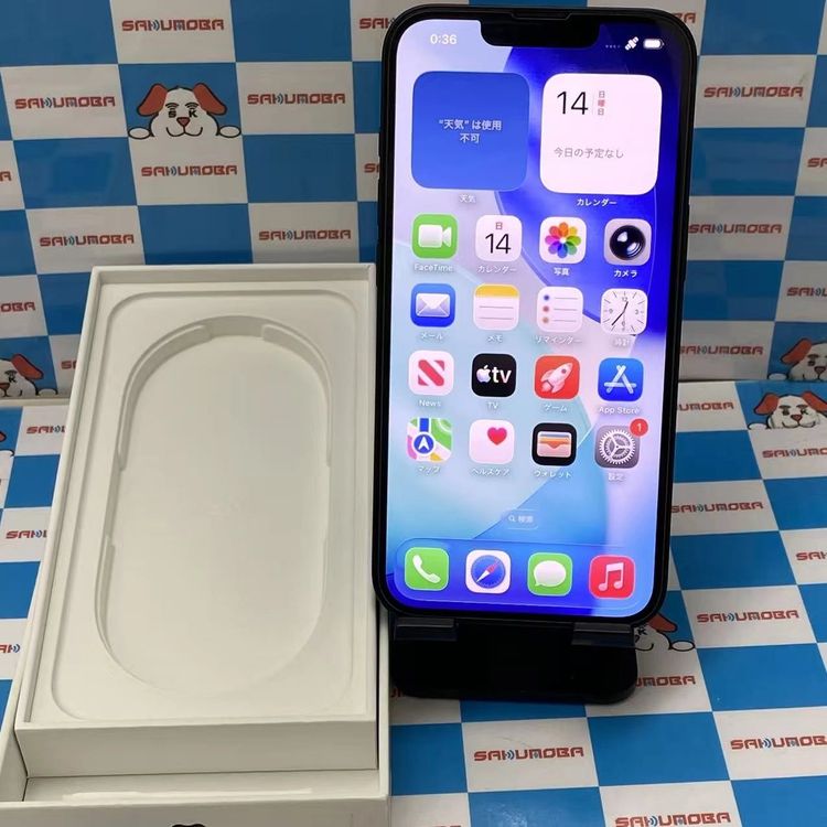 iPhone 16e 256GB �֥�å� MD1T4J/A Apple��SIM�ե꡼ ����Ʊ��