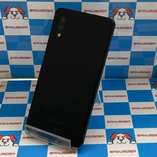 ¨ȯXperia Ace II SO-41B docomo 64GB SO-41B 