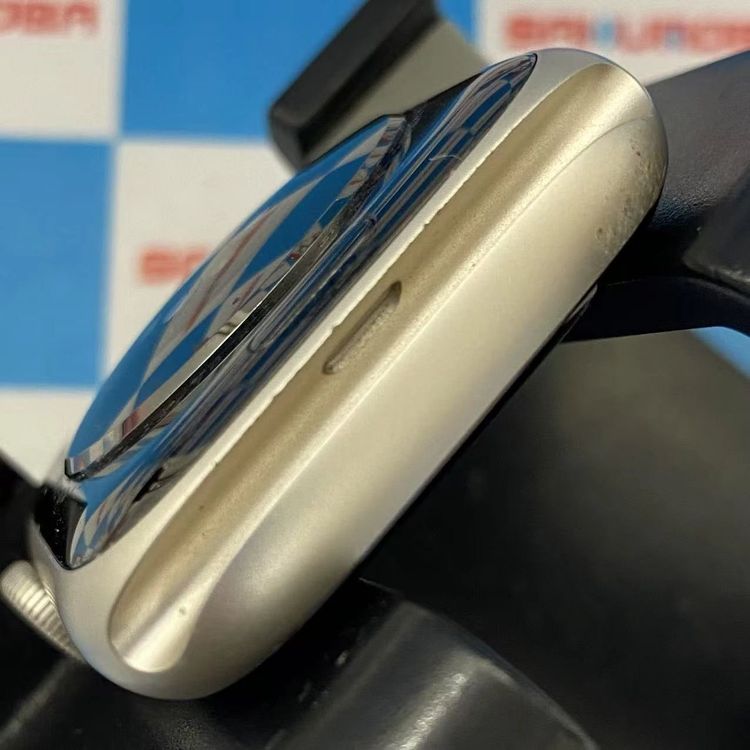 Apple Watch Series9 45mm GPSǥ 64GB 饤 MR9P3J