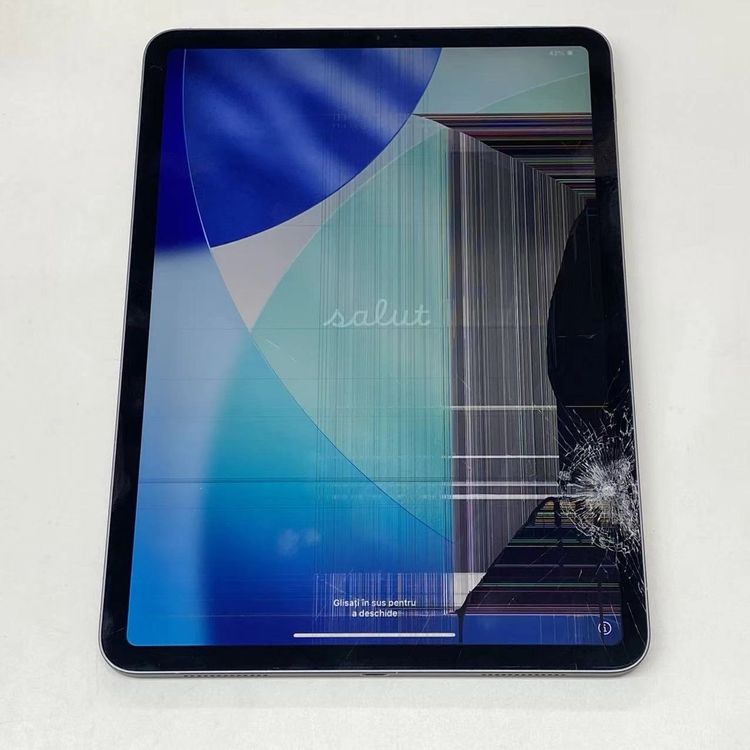 iPad Pro 11インチ（第2世代） 商品一覧｜ムスビー【中古スマホ・中古