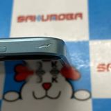 ¨��ȯ����moto g50 5G 128GB ��ƥ����쥤 XT2149-1 SIM�ե꡼