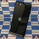iPhoneSE ��3���� 64GB �ߥåɥʥ��� MMYC3J/A SoftBank��SIM�ե꡼