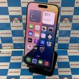 iPhone16 Pro 1TB �ʥ���������˥��� MYNC3J/A docomo��SIM�ե꡼