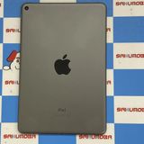 iPad mini ��5���� Wi-Fi��ǥ� 64GB ���ڡ������쥤 MUQW2J/A ��������