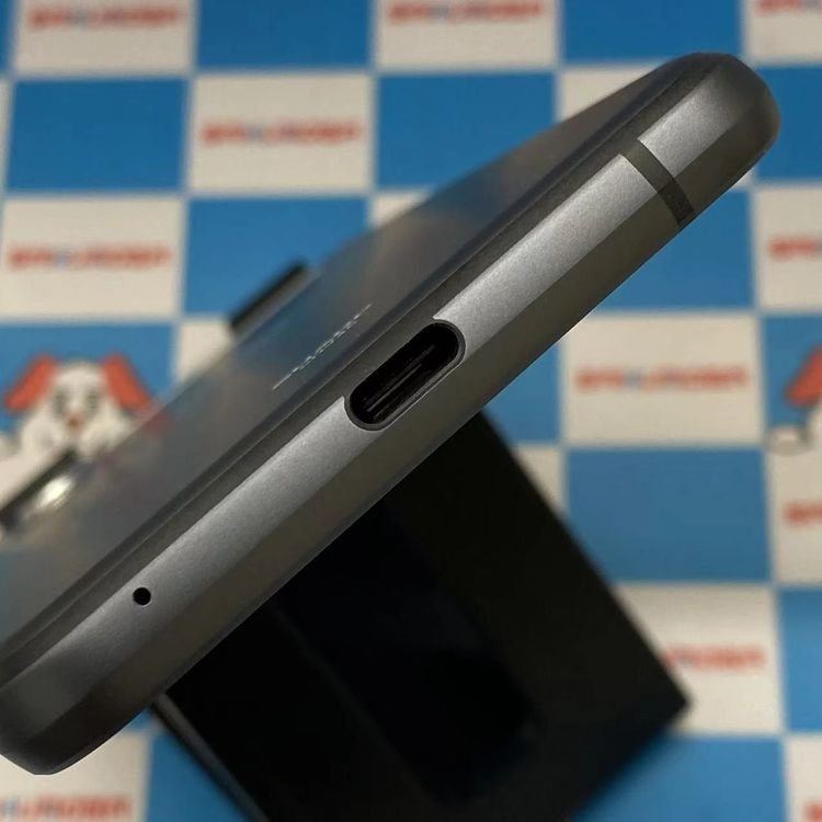 ¨ȯAQUOS sense3 64GB ֥å SHV45 SIMå auƱ