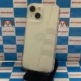 iPhone13 mini 128GB 饤 MLJE3J/A SoftBankSIMե