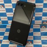 Motorola razr 2022 256GB Black XT2251-1 SIM�ե꡼