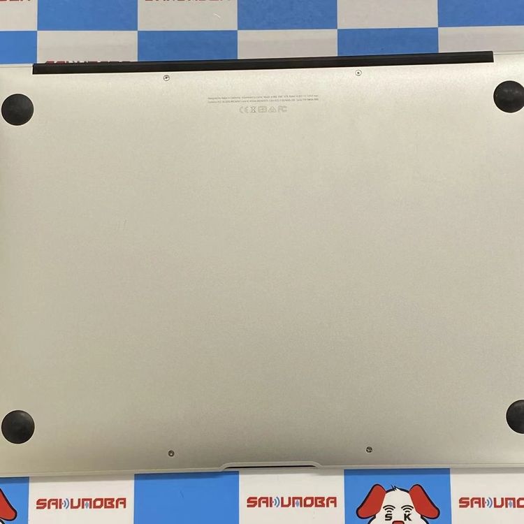 ¨��ȯ����MacBook Air 13����� 2017 128GB ����С� A1466 ��������