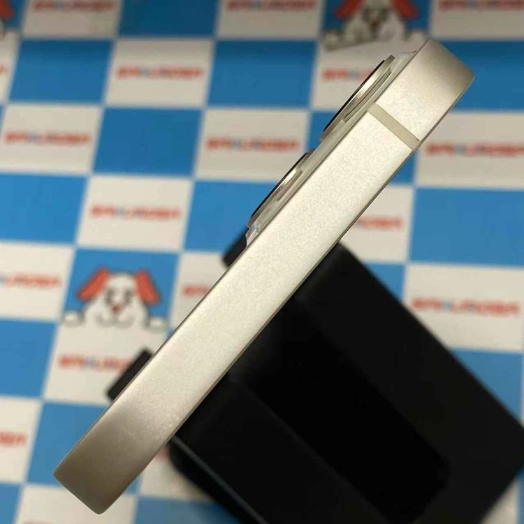 iPhone13 128GB 饤 MLND3J/A ŷХSIMե꡼