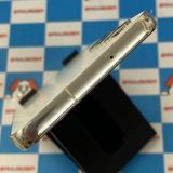 ¨ȯGalaxy S23 8GB/256GB ꡼ SCG19 AUSIMե꡼ 