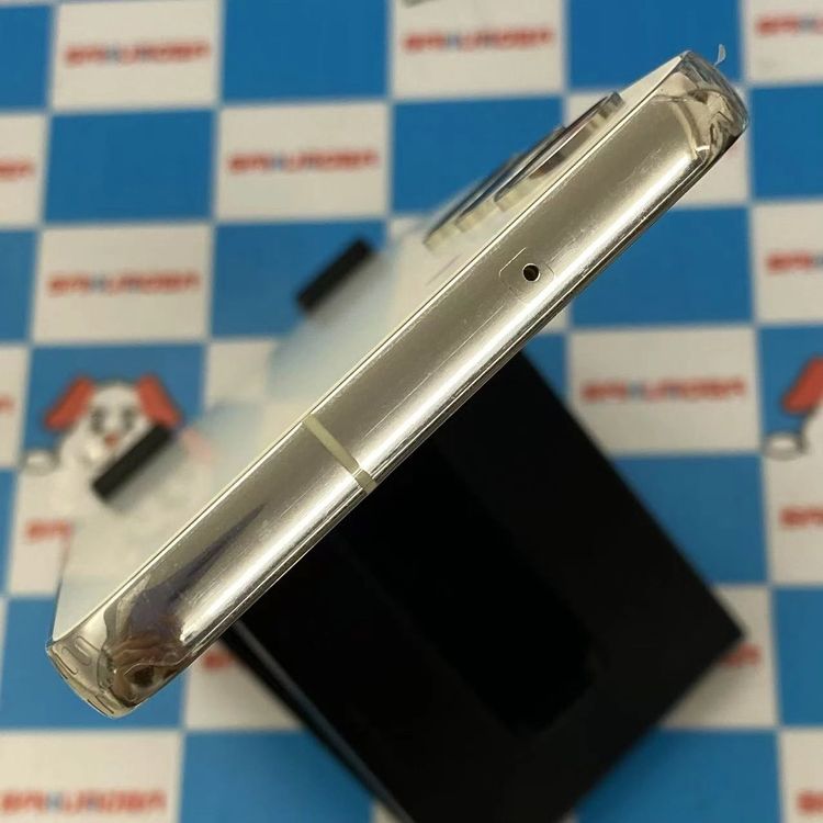 ¨ȯGalaxy S23 8GB/256GB ꡼ SCG19 AUSIMե꡼ 