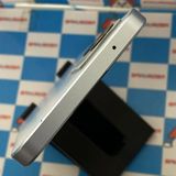 ¨ȯOPPO Reno7 A 128GB ɥ꡼֥롼 CPH2353 SIMե꡼