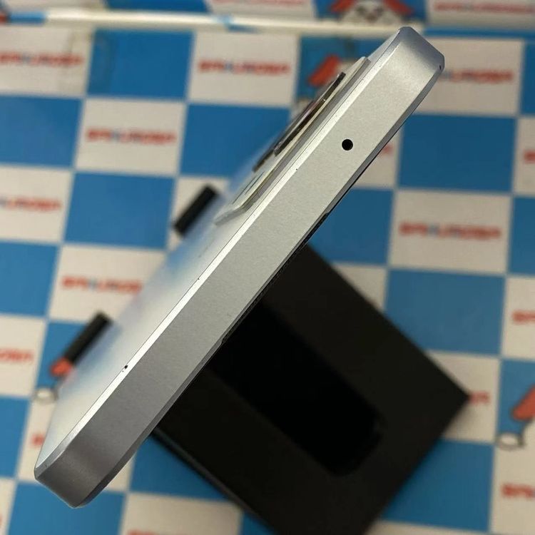 ¨ȯOPPO Reno7 A 128GB ɥ꡼֥롼 CPH2353 SIMե꡼