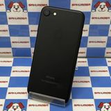 ¨��ȯ����iPhone7 32GB �֥�å� MNCE2J/A AU��SIM�ե꡼�������
