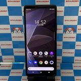¨ȯXperia 10 III Lite 64GB ֥å XQ-BT44