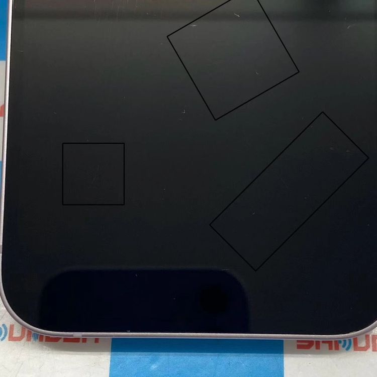 ¨ȯiPhone14 128GB ѡץ MPUY3J/A AUSIMե꡼