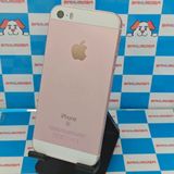 iPhoneSE 16GB  MLXN2J/A auSIMե꡼ 