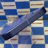 ¨��ȯ����Google Pixel 10a 256GB Berry - ������SIM�ե꡼ ����