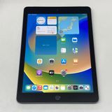 iPad ��5���� Wi-Fi+Cellular��ǥ� 128GB MP262J/A SoftBan