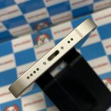 iPhone12 mini 64GB �ۥ磻�� MGA63J/A  docomoSIM�ե꡼ ������