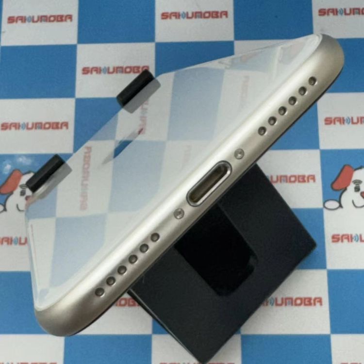 iPhoneSE 3 64GB 饤 MMYD3J/A docomoSIMե꡼ 