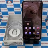 Google Pixel 8a 128GB Porcelain G576D AU��SIM�ե꡼�����