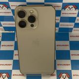 iPhone13 Pro 256GB  NLUQ3J/A docomo��SIM�ե꡼��̤����