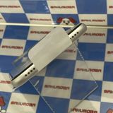 iPhoneSE ��2���� 128GB �ۥ磻�� NXD12J/A SIM�ե꡼����̤������