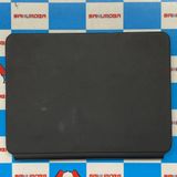 Magic Keyboard for iPad Pro 11-inch ܸ A2261 ֥å