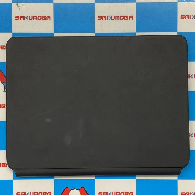 Magic Keyboard for iPad Pro 11-inch ܸ A2261 ֥å