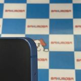 iPhone13 mini 128GB �֥롼 MLJH3J/A docomo��SIM�ե꡼