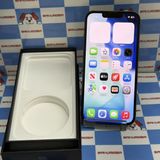 iPhone13 pro 128GB ����ե����� NLUE3J/A SoftBank��SIM�ե꡼
