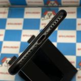 iPhoneSE 2 64GB ֥å MHGP3J/A AppleSIMե꡼ 