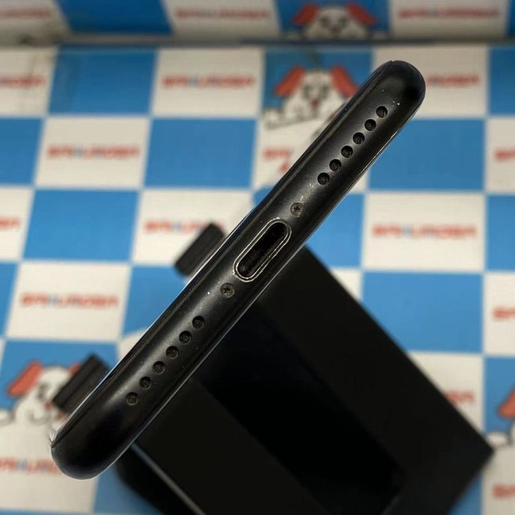 iPhoneSE 2 64GB ֥å MHGP3J/A AppleSIMե꡼ 