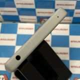 ¨��ȯ����Xperia Ace III 64GB ���졼 SOG08 AU��SIM�ե꡼