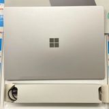 ¨ȯSurface Laptop 4 8GB/256GB ץ 5PB-00046 