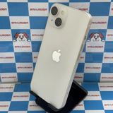 ¨ȯiPhone14 128GB 饤 MPUQ3J/A AUSIMե꡼ 