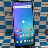 Galaxy A25 5G 4GB/64GB 饤ȥ֥롼 SC-53F docomoSIMե꡼