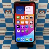 ¨��ȯ����iPhoneXS 256GB ������� NTE22J/A docomo��SIM�ե꡼����