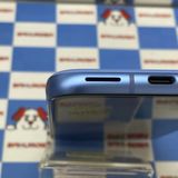 Google Pixel 8a 128GB �֥롼 Pixel8a SoftBank��SIM�ե꡼
