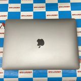 MacBook Air 13����� Late2020 Apple M1 8CPU 7GPU 8GB/